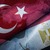13 yıl sonra Türkiye ve Mısır’dan ortak askeri tatbikat 