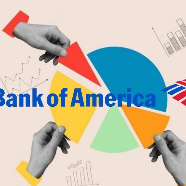 BIMAS, ASELS, KOZAL… Borsada BofA rüzgarı: İşte en çok alınan hisseler