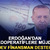 Erdoğan'dan kooperatiflere müjde: Dev finansman desteği