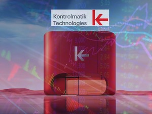 KONTR yatırımcısına servet kazandırabilir! Kısa vadede yüzde 50 yükseliş gündemde
