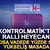 KONTR Yatırımcısına Servet Kazandırabilir