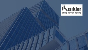 İEYHO’da kayyım kararı yine kaldırıldı