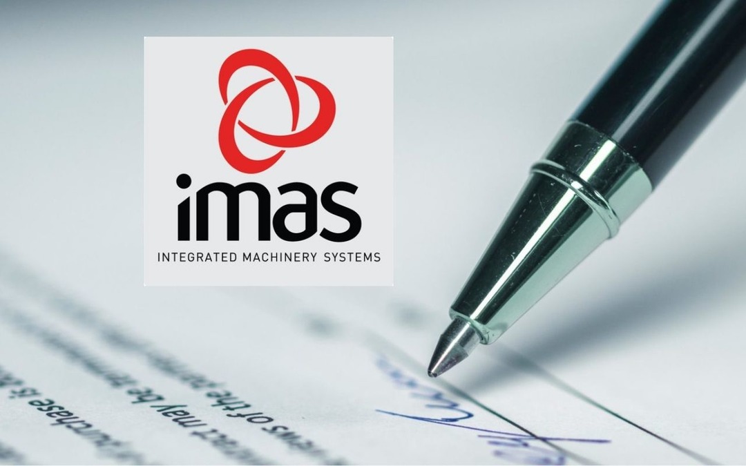 Hisseleri yatırımcısına y&uuml;zde 17'den fazla kazandıran şirketten dev s&ouml;zleşme