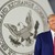 Trump'ın talebine SEC'den yeşil ışık yandı