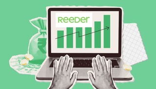 REEDER'dan yüzde 300 bedelsiz sermaye artırımı kararı
