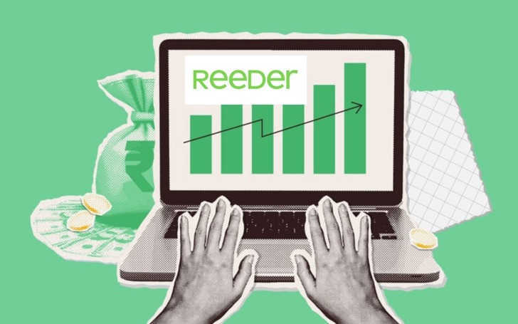 REEDER'dan yüzde 300 bedelsiz sermaye artırımı kararı