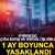 6 hissede açığa satış ve kredili işlemler 1 ay boyunca yasaklandı