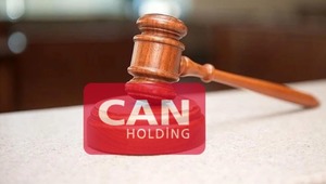 Can Holding soruşturması genişliyor: O şirketlere de kayyum atandı