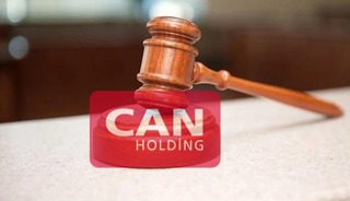 Can Holding soruşturması genişliyor: O şirketlere de kayyum atandı