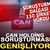 Can Holding soruşturması genişliyor: O şirketlere de kayyum atandı