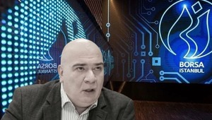 Borsa manipülasyonu operasyonunda tutuklamalar var! Işık Ökte serbest bırakıldı mı?