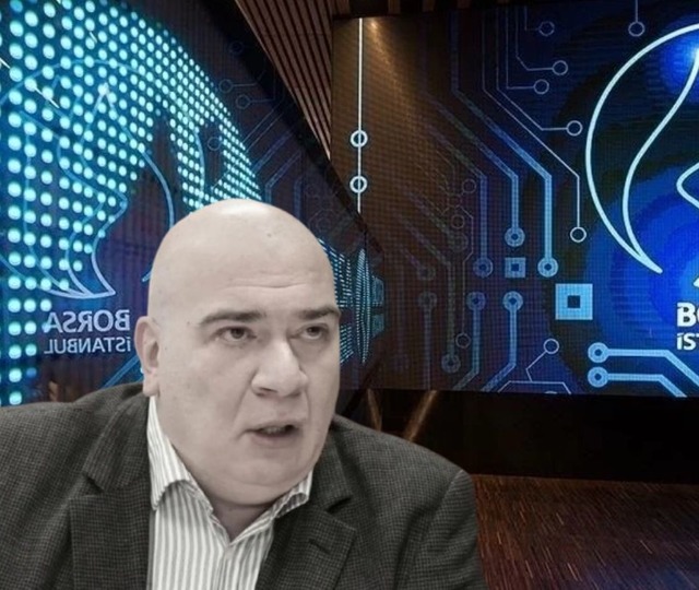 Borsa manipülasyonu operasyonunda tutuklamalar var! Işık Ökte serbest bırakıldı mı?