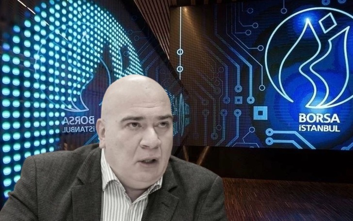 Borsa manipülasyonu operasyonunda tutuklamalar var! Işık Ökte serbest bırakıldı mı?