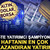 İşte haftanın en çok kazandıran yatırımı!