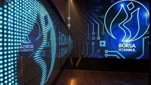 Borsa İstanbul&rsquo;da b&uuml;y&uuml;k revizyon: Endeks değişimleri a&ccedil;ıklandı