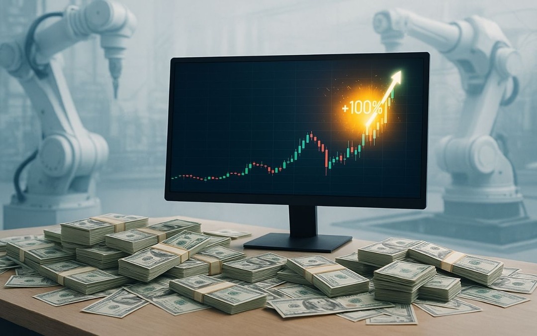 Yabancı, tahvile akın etti: 8 ayın zirvesi g&ouml;r&uuml;ld&uuml;