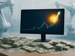 Yabancı, tahvile akın etti: 8 ayın zirvesi g&ouml;r&uuml;ld&uuml;