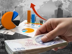 Şirketlerden sermaye artırımı kararları (23 Eylül 2025)
