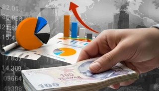 Şirketlerden sermaye artırımı kararları (23 Eylül 2025)