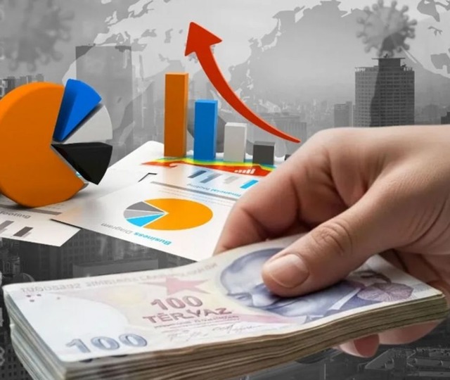 Şirketlerden sermaye artırımı kararları (23 Eylül 2025)