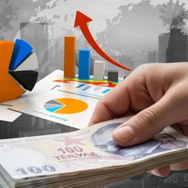 Şirketlerden sermaye artırımı kararları (23 Eylül 2025)