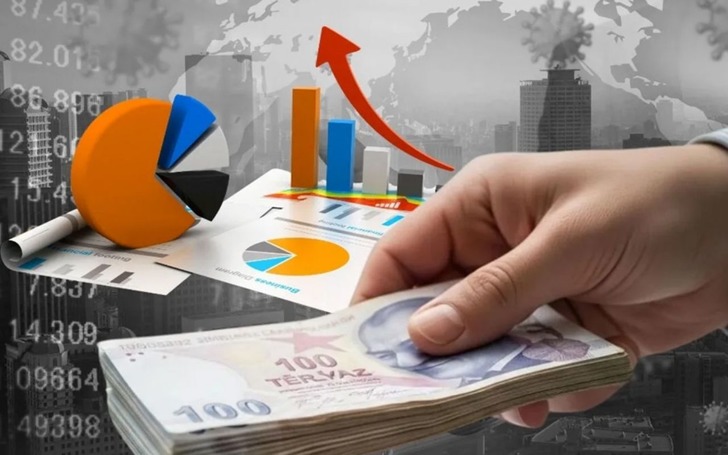 Borsa İstanbul’da temettü haftası: 6 şirket ödeme yapacak