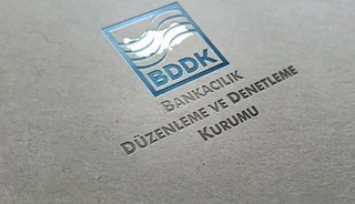 BDDK izin verdi: Bankacılık sektörüne yeni kan! 