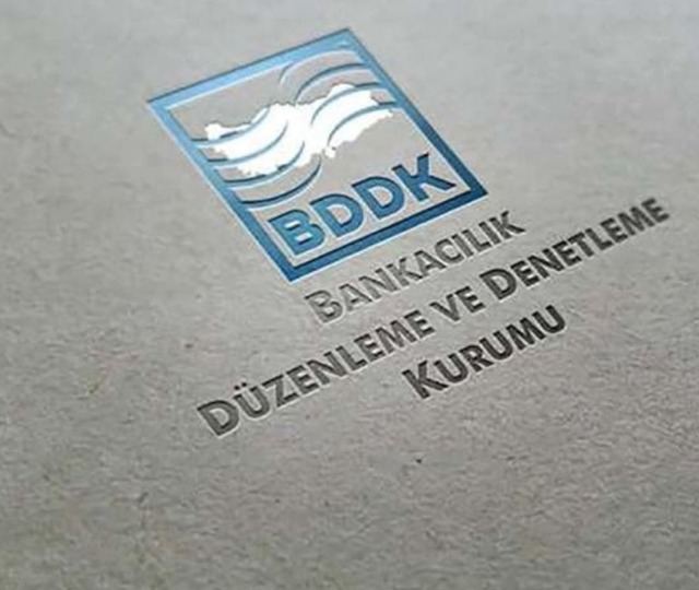 BDDK izin verdi: Bankacılık sektörüne yeni kan! 