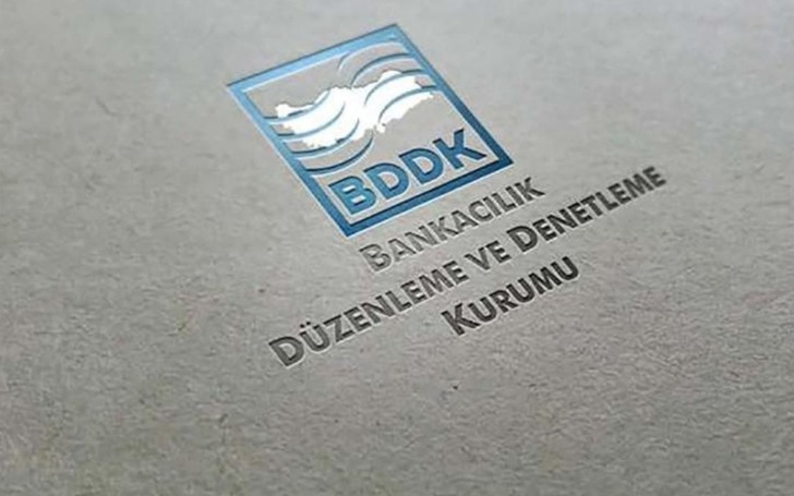 BDDK izin verdi: Bankacılık sektörüne yeni kan! Faizsiz finansman geliyor