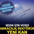 BDDK izin verdi: Bankacılık sektörüne yeni kan! 