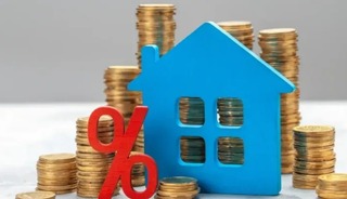 Altın fiyatlarındaki hareketlilik gayrimenkule nasıl yansıdı?