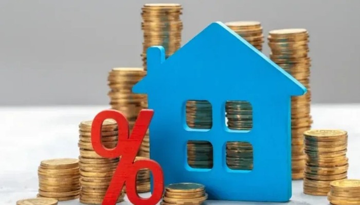 Konut kredisi faizleri y&uuml;kseldi mi? Hangi bankalar ilk evim kredisi veriyor?