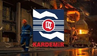 Kardemir’de görev değişimi: Yeni başkan belli oldu