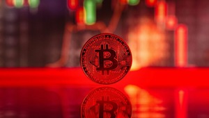 Bitcoin'de şok düşüş! Kripto piyasasında panik havası esiyor: Şimdi ne olacak?