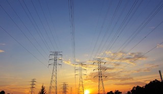 Günlük elektrik üretim ve tüketim verileri