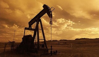 ABD'nin petrol sondaj kulesi sayısı arttı