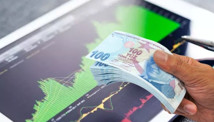 Nuh &Ccedil;imento (NUHCM) br&uuml;t 22,5 TL temett&uuml; &ouml;demelerine başladı