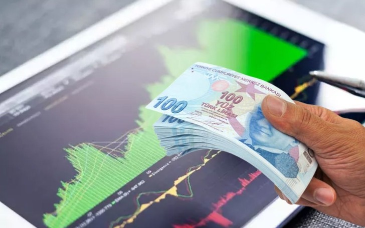 Fon performansı belli oldu: Haftanın en fazla kazandıran ve kaybettiren yatırım fonları