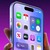 iOS 26.0.1 yolda: iPhone sadece o modeli güncelleyecek!