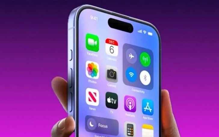 iOS 26.0.1 yolda: iPhone'un sadece o modeli güncellenecek!