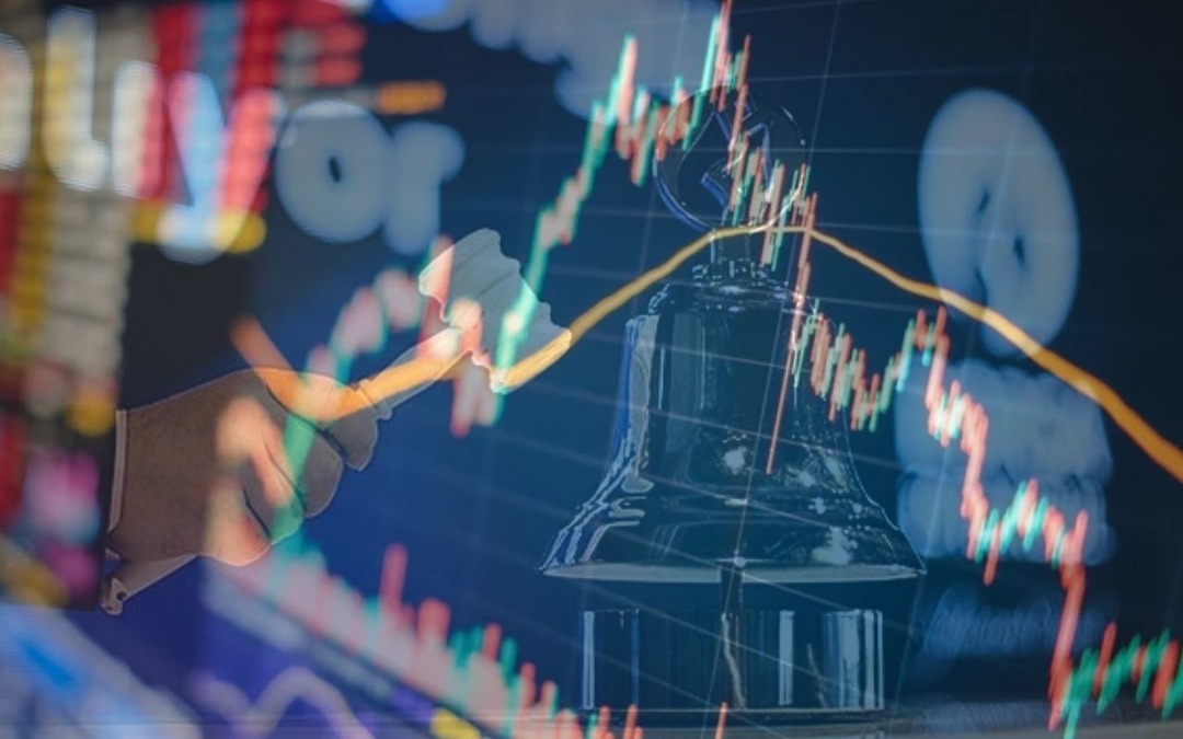 Halka arz hisseleri y&uuml;z g&uuml;ld&uuml;rd&uuml;: Y&uuml;zde 60 y&uuml;kselişle işte haftanın lideri!