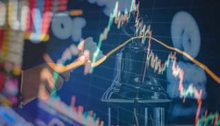 Halka arz hisseleri yüz güldürdü: İşte haftanın lideri!