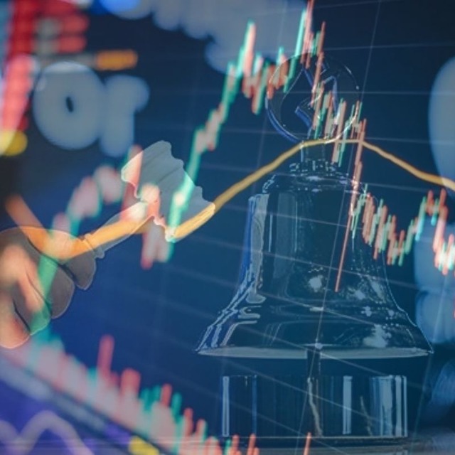 Halka arz hisseleri yüz güldürdü: Yüzde 60 yükselişle işte haftanın lideri!