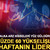 Halka arz hisseleri yüz güldürdü: İşte haftanın lideri!