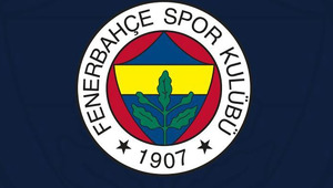Fenerbahçe'de başkanlık seçimi! Sarı-lacivertli kulübün güncel borcu açıklandı