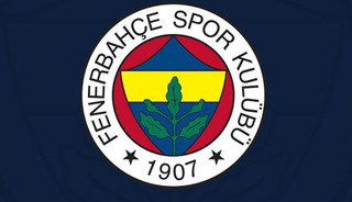 Fenerbahçe'nin toplam borcu açıklandı