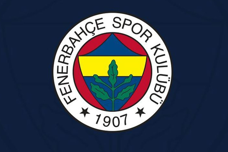 Fenerbahçe'de başkanlık seçimi! Sarı-lacivertli kulübün güncel borcu açıklandı
