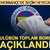 Fenerbahçe'nin toplam borcu açıklandı