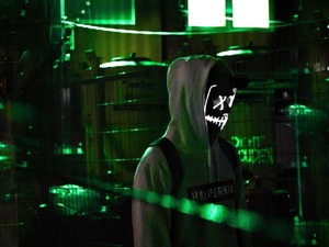 Saha karıştı! Avrupa&rsquo;da siber saldırı alarmı: Sistem durma noktasına geldi