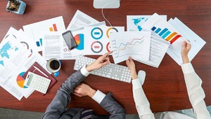 Borsa İstanbul'da haftalık bilan&ccedil;o takvimi